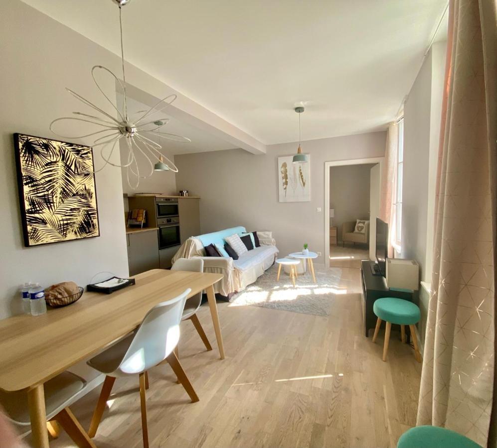 Arche De Noe Apartamento Colmar Exterior foto